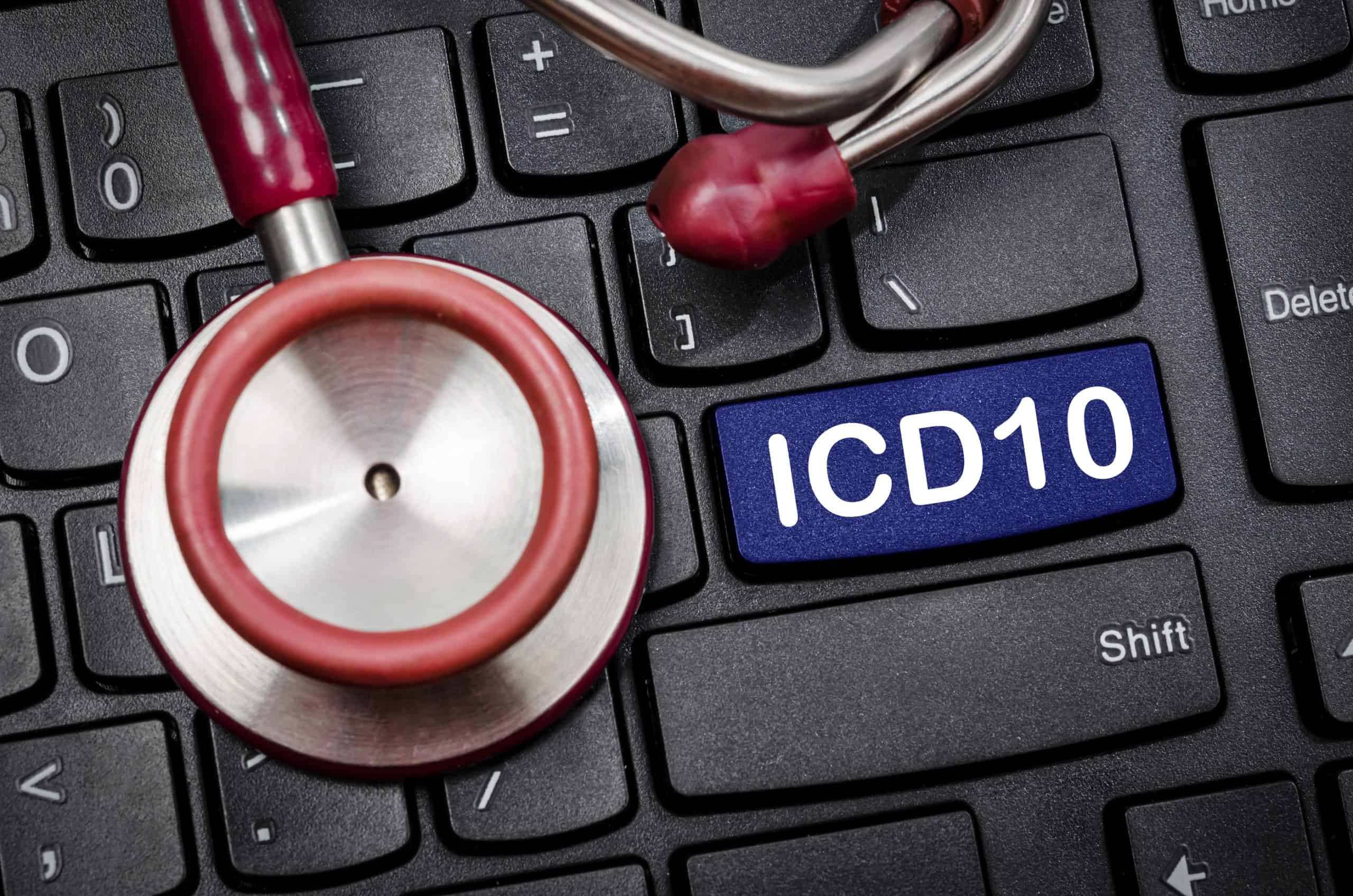 Coding the Telemedicine Visit