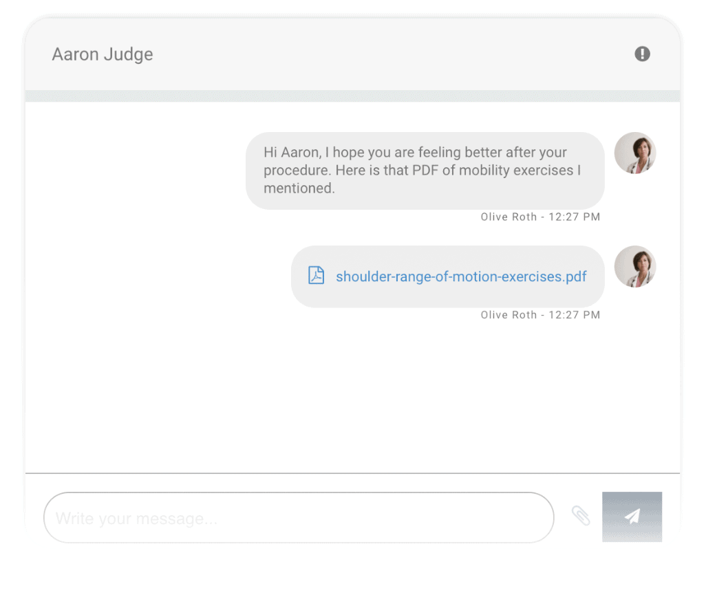 Forms and File Sharing Forms and File Sharing