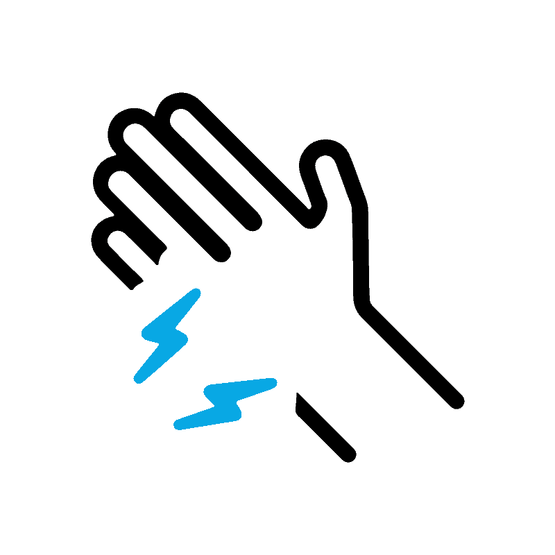 wrist-pain