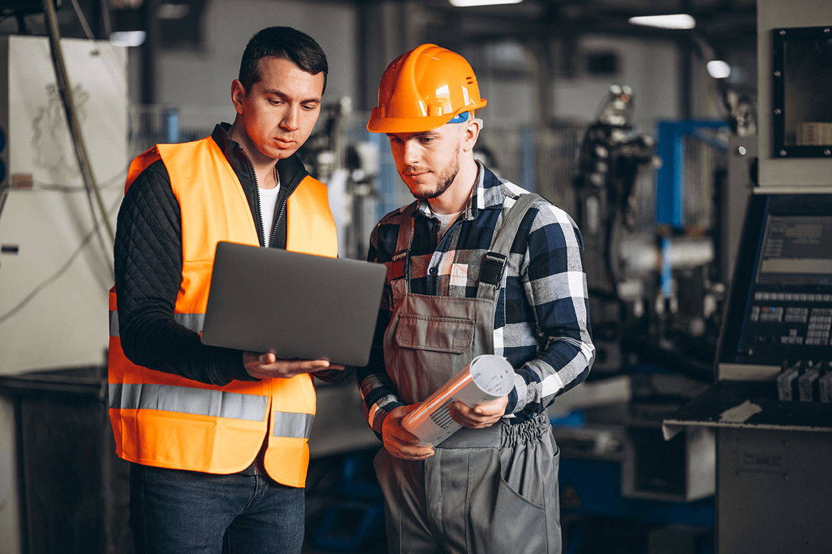 OSHA 300 Recordable Medical Treatment vs. First Aid Ortholive remote injury care's telemedicine for employers offers onsite care for workplace injuries.