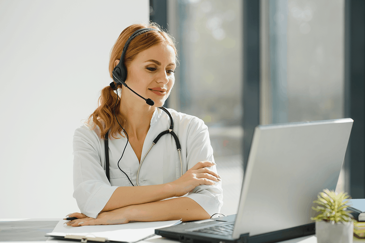 How Orthopedic Practices Use OrthoLive