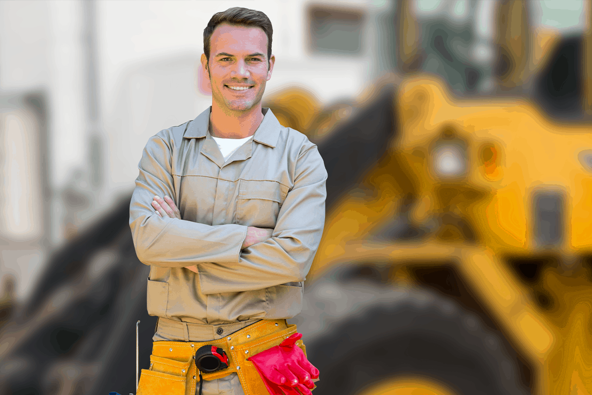 Best Way to Reduce the Cost of Workplace Injury