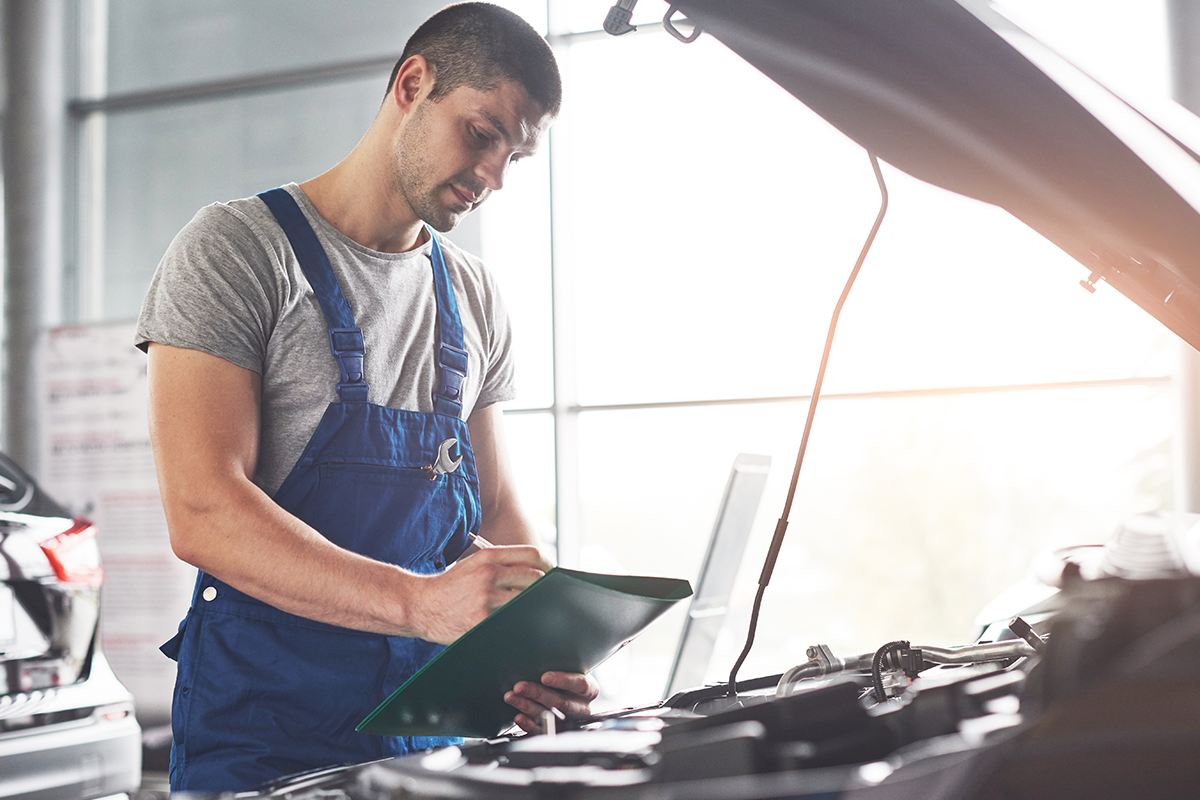 What are the Benefits of Establishing Remote Injury Care in Your Business? Reduce Workers' Compensation Costs with Telemedicine - Ortholive