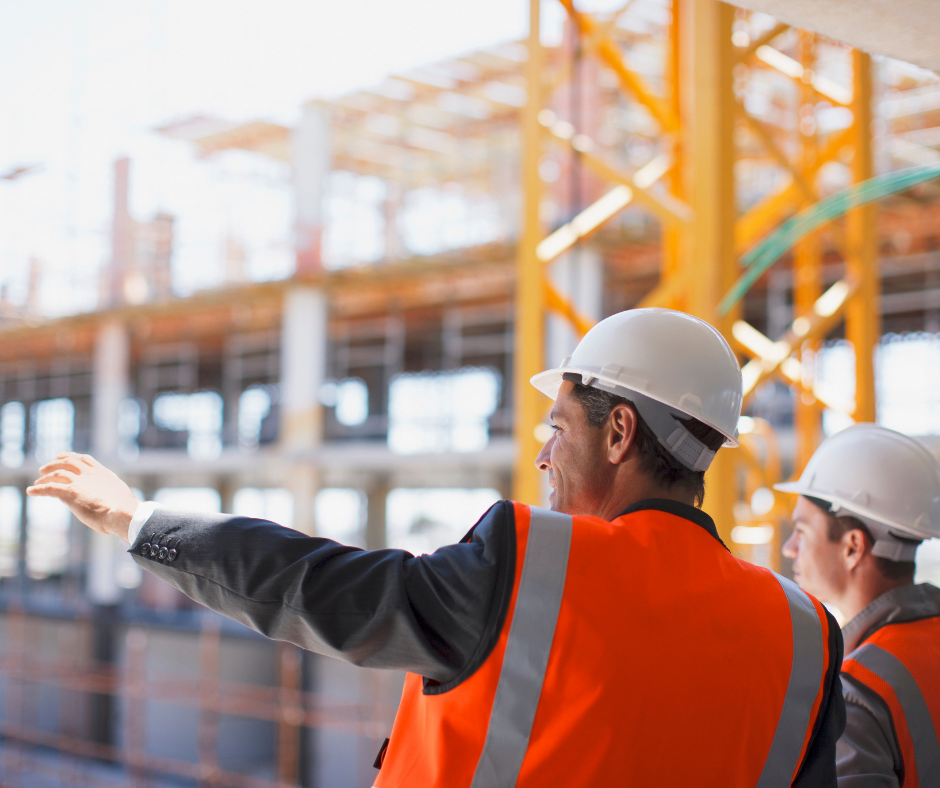 guidance blog2 Preparing Jobsites for Our New Normal with COVID-19 - Ortholive