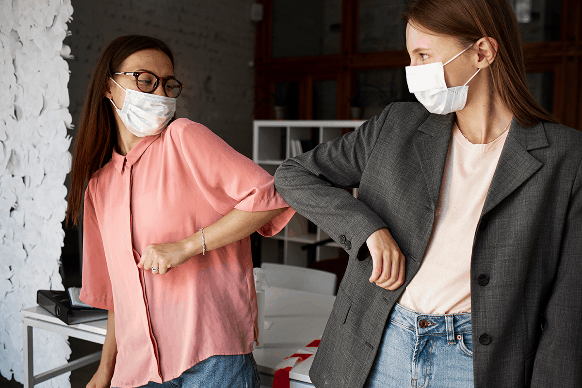 Adjusting Safety Policies for the Millennial Generation