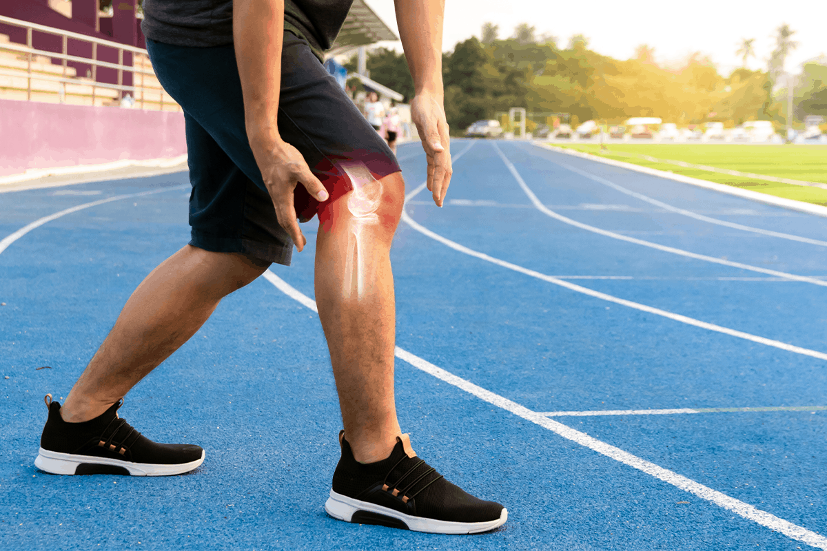 Common Orthopedic Injuries- Should You See an Orthopedist?