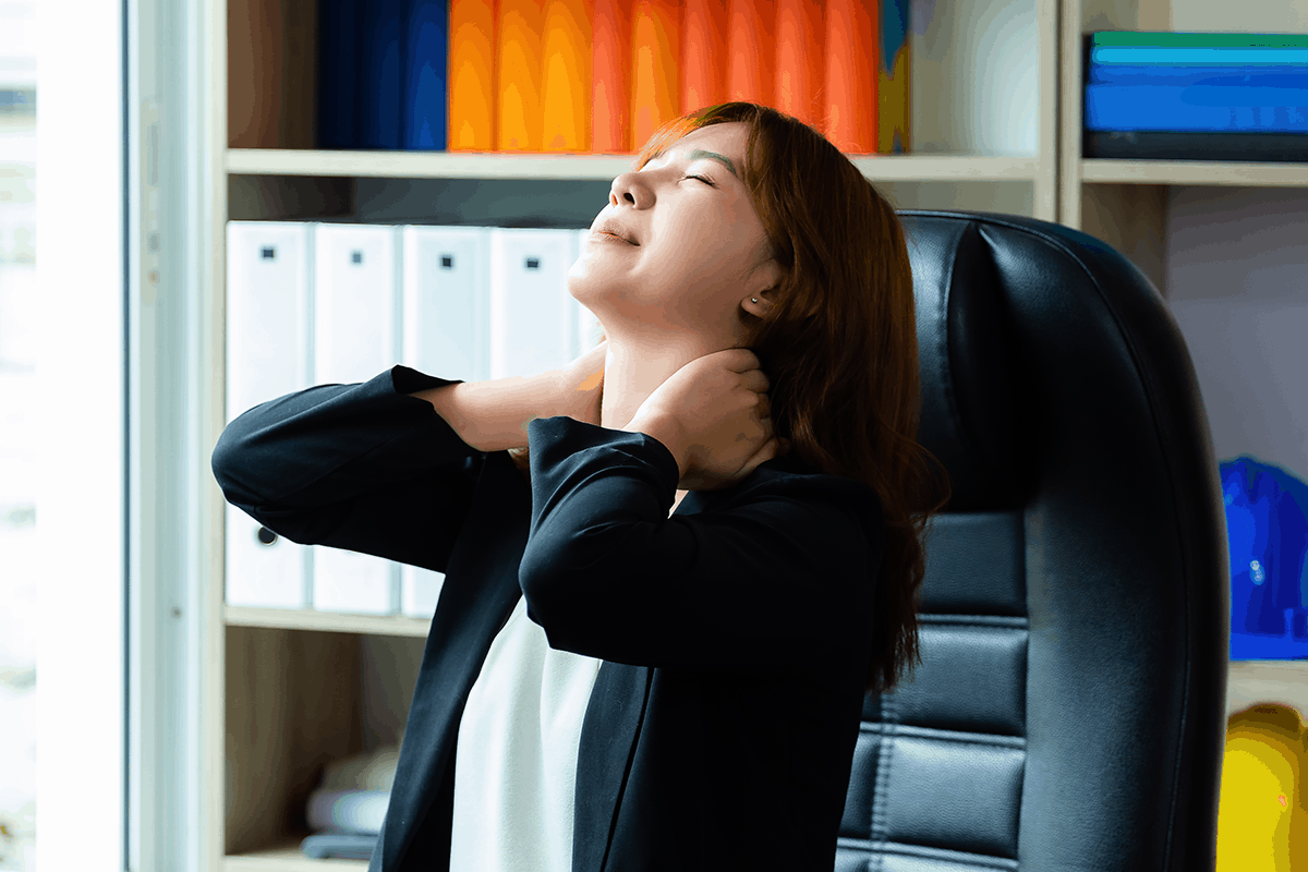 OrthoLive and Your Millennial-Enabled Workplace Injury Response