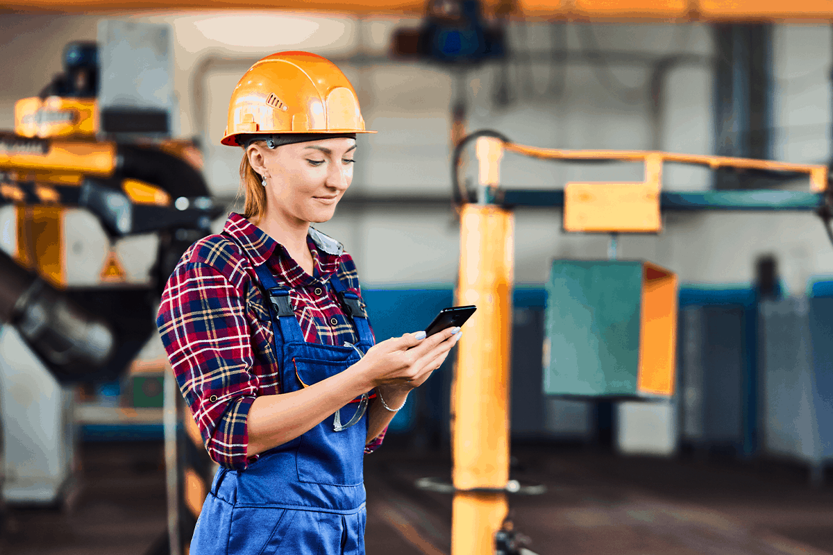 4 Ways Telemedicine Remote Injury Care Helps Construction Companies