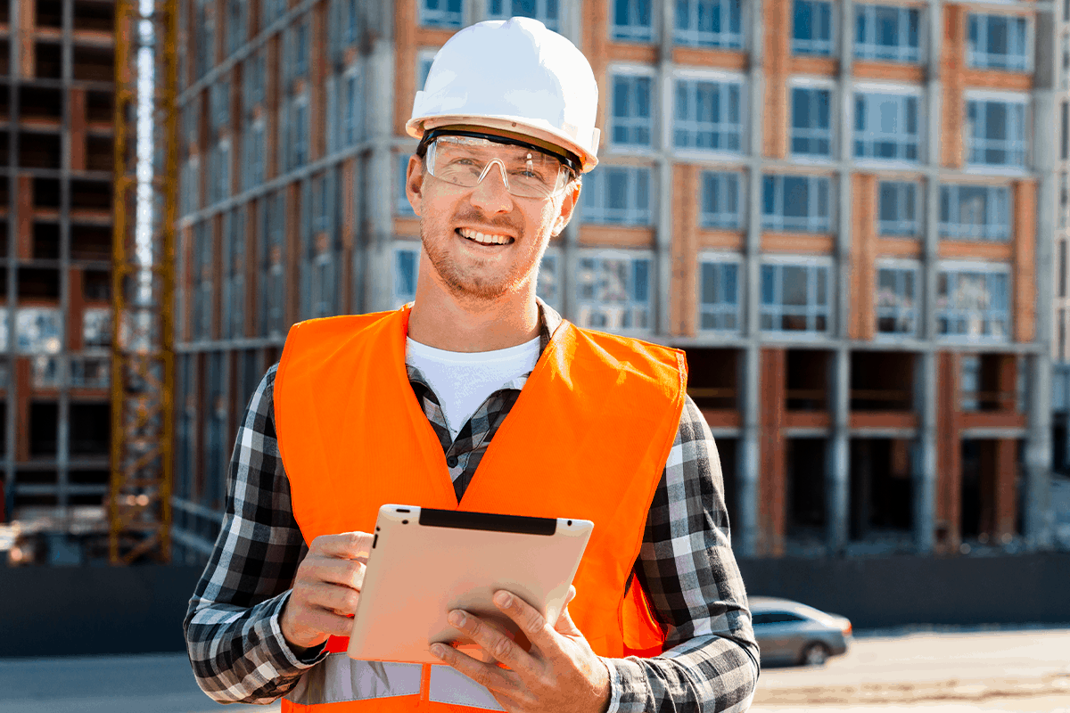 Benefits to Treating Workplace Injuries Remotely