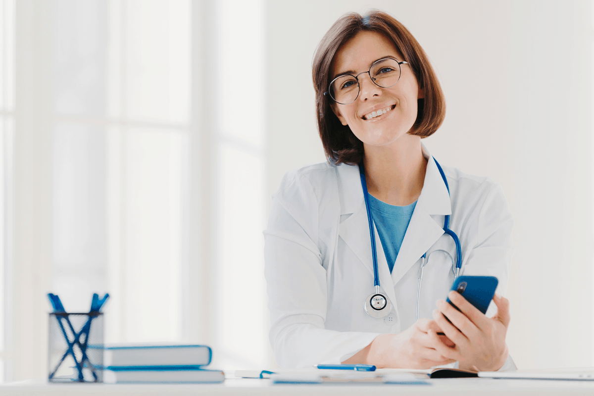 How Can Telemedicine Remote Injury Care Help Your Business?