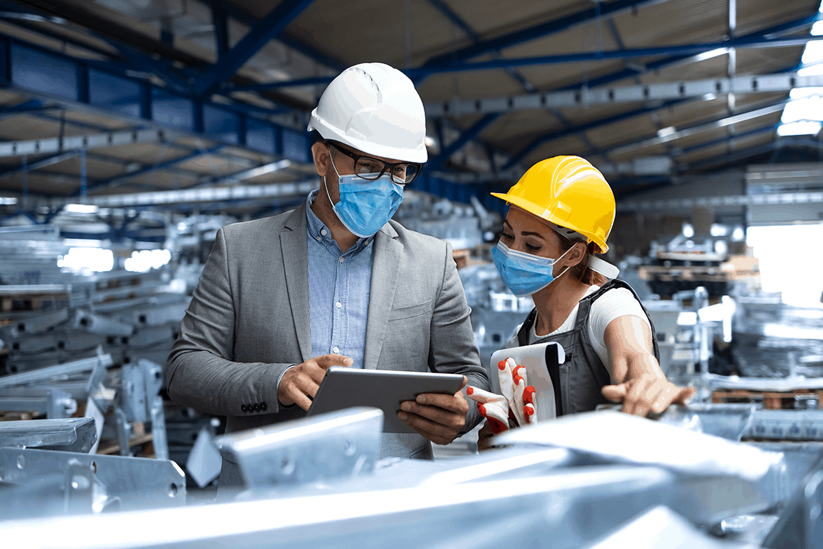 The OrthoLive Remote Injury Care Platform Employer saves money using Ortholive Remote Injury Care to treat minor injuries on worksites.