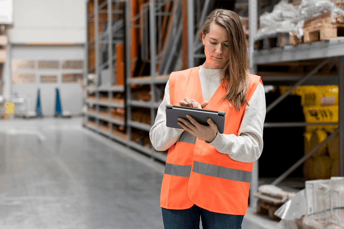 What Are the Benefits of Telemedicine for Job Site Injuries? Ortholive remote injury care's telemedicine for employers offers onsite care for injured employees