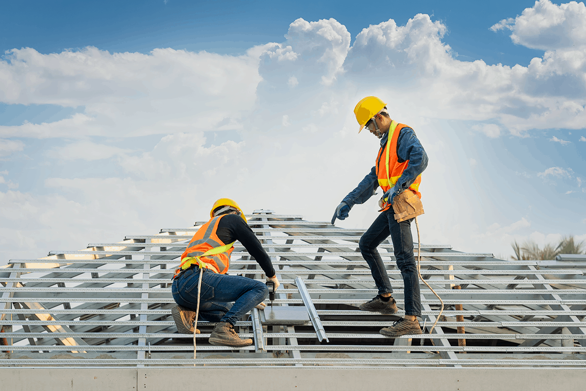 3 Tips to Reduce Employer Work Comp Costs Work comp costs is a drain on business profits and employee wages