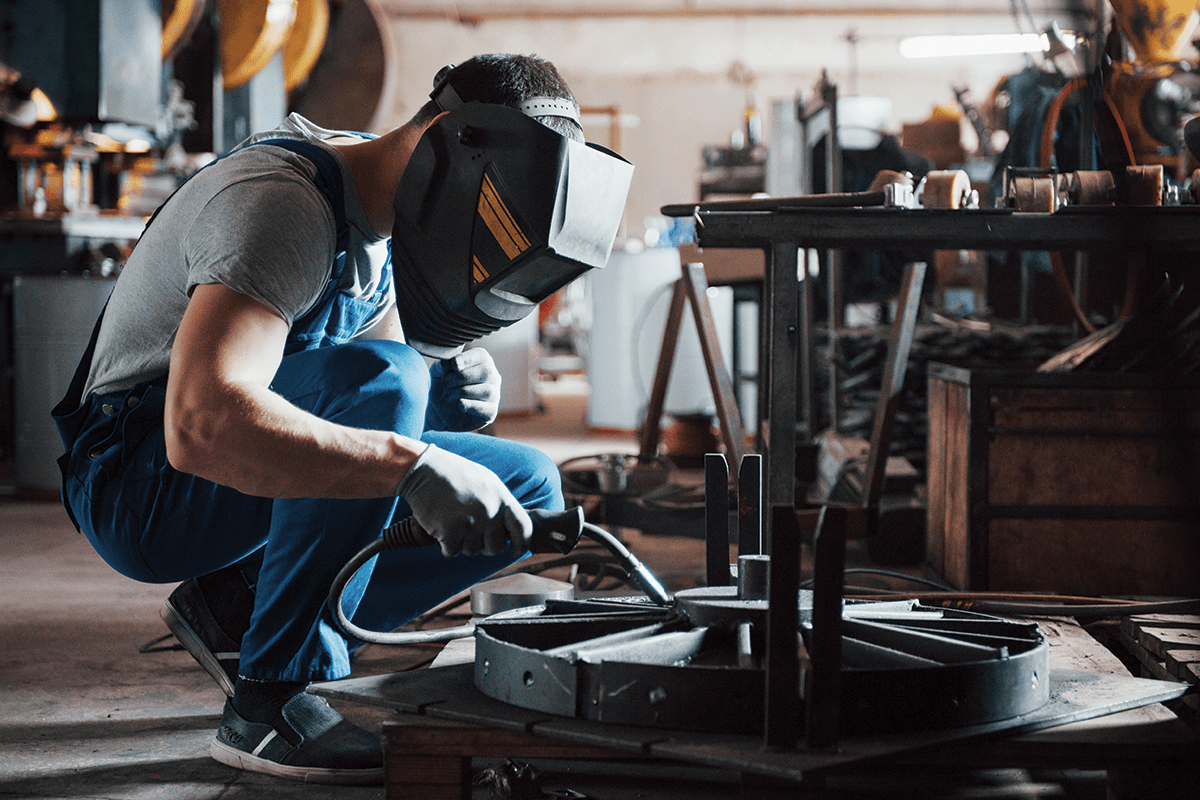 How Can Companies Reduce OSHA Recordable Incidents?