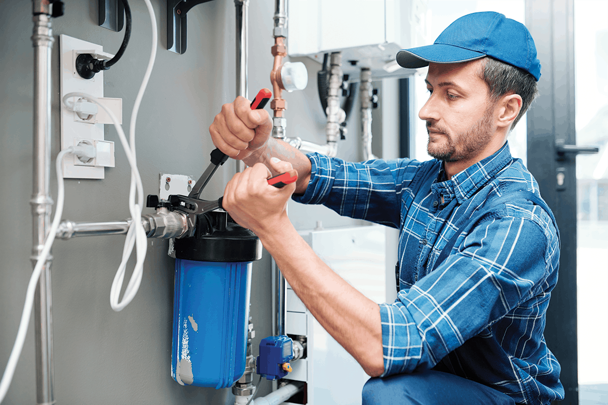 How Can You Know if the Injury is Non-Recordable?