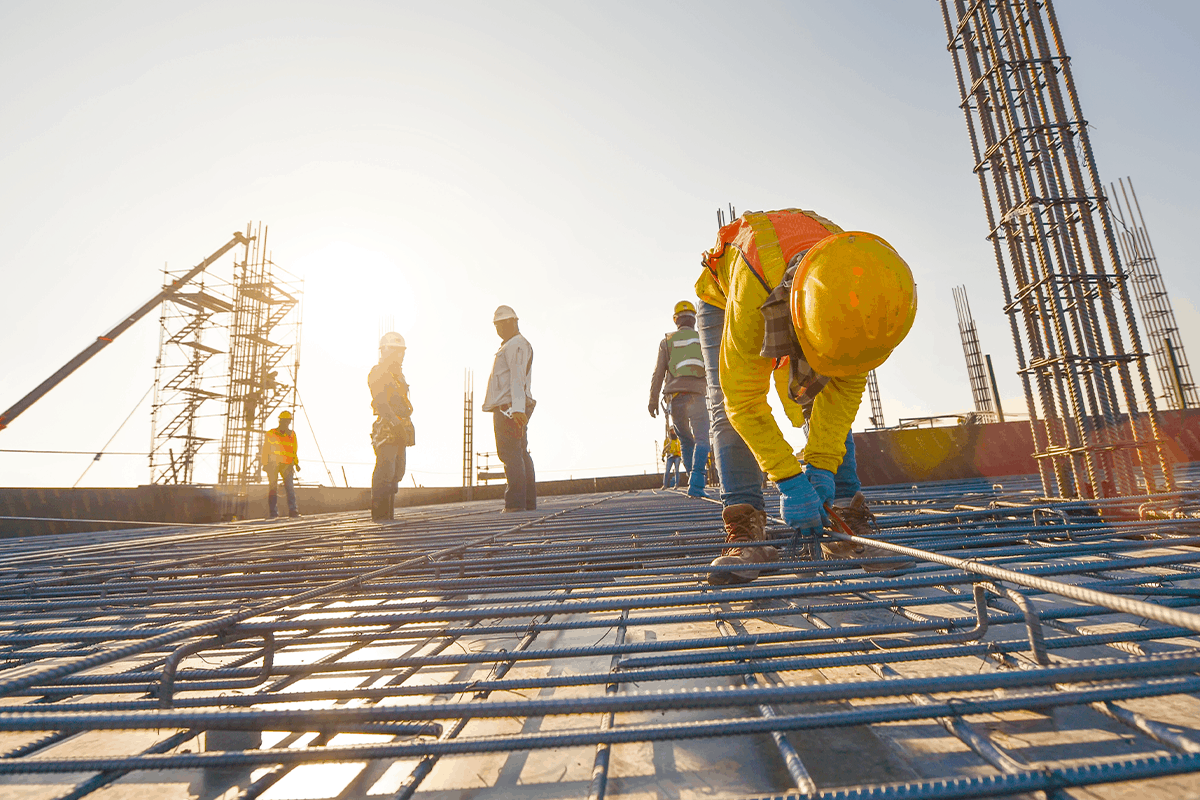 The Rising Costs of Workers’ Compensation Reducing work comp costs benefits employers and employees.