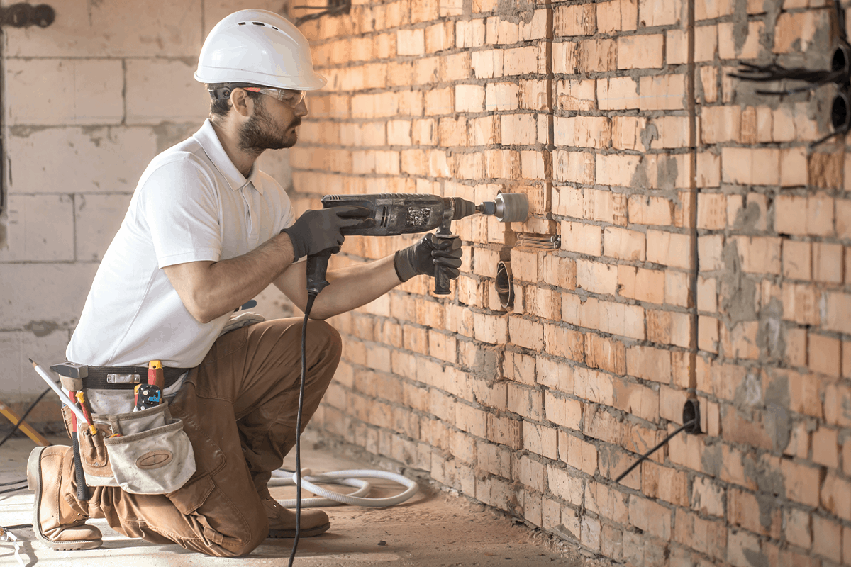 What’s the Difference Between a Recordable, Reportable, and Non-Recordable OSHA Event?