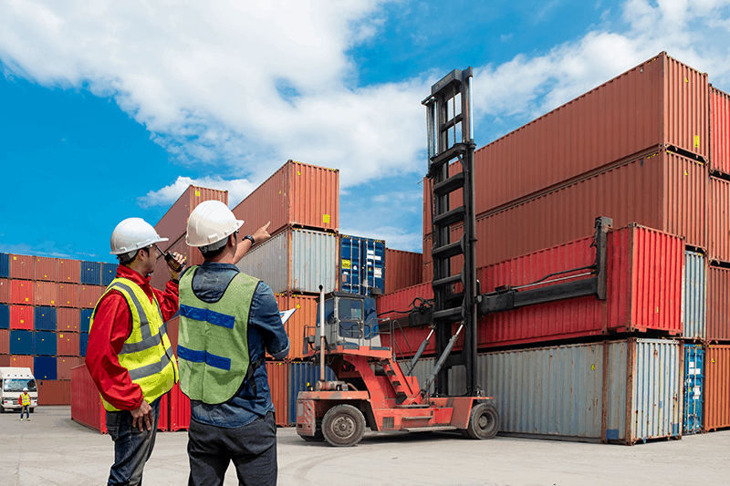 Jobs That Experience the Most OSHA Recordable Events Worksite managers must manage workplace injuries