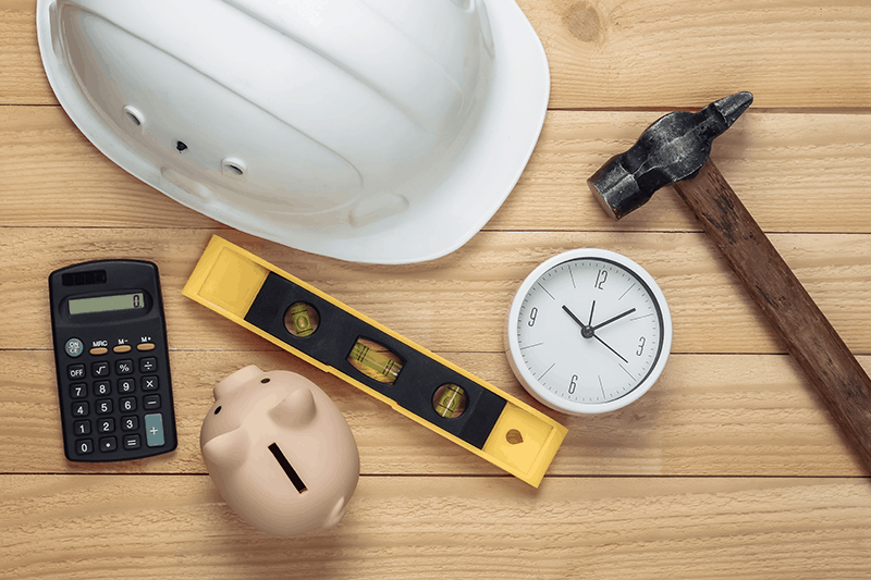 What is the Cost of Workplace Injuries? OrthoLive reduces the number of missed work days due to workplace injuries