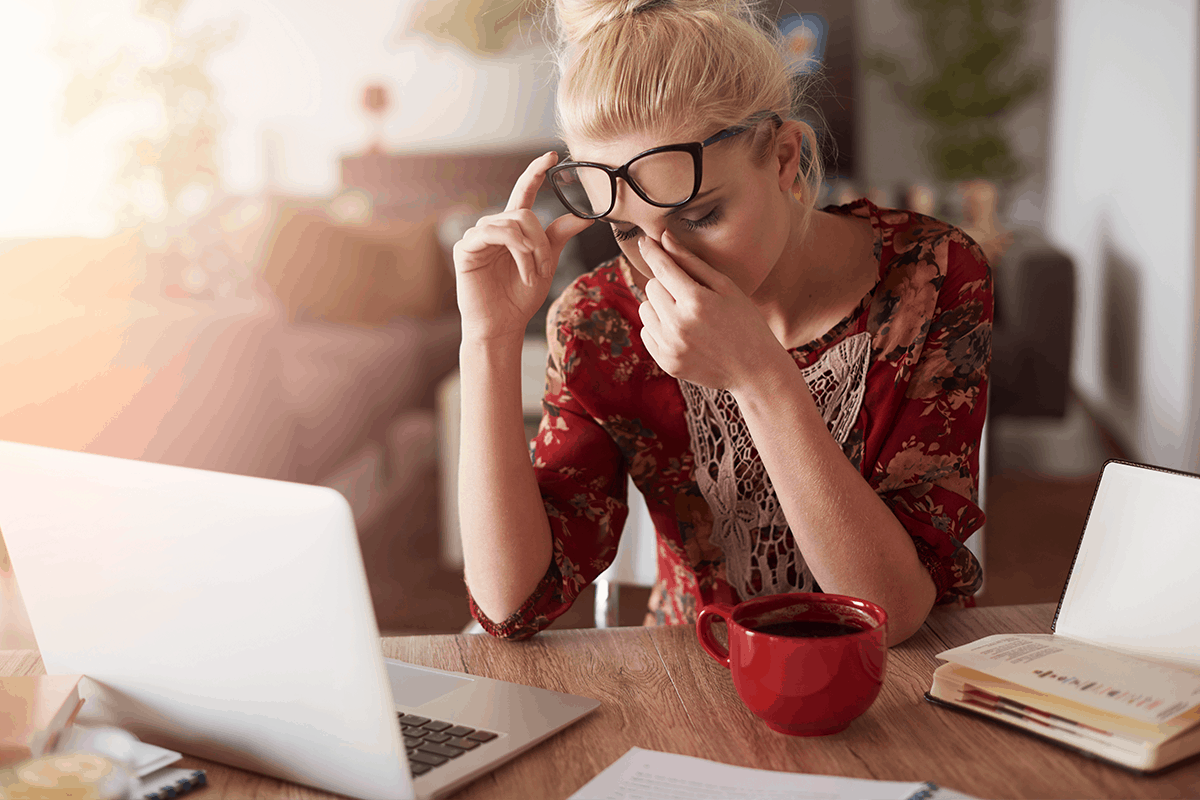 What is the Solution for MSK and Mental Health? What is the connection between anxiety, depression, and musculoskeletal (MSK) pain?