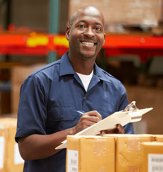 LETS-GET-TO-WORK-LOGISTICS