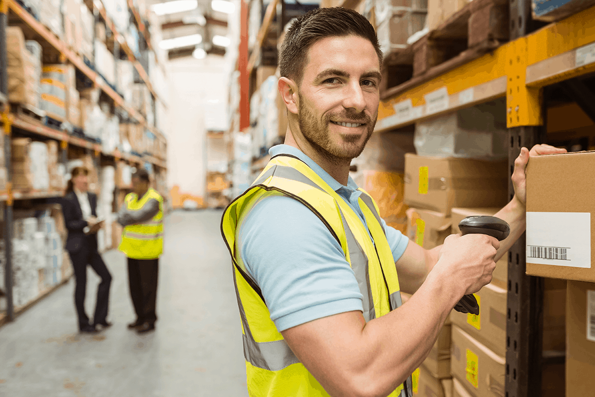 8 Tips for Reducing Employee Injuries Ortholive remote injury care's telemedicine for employers replaces ER visits with virtual medical care