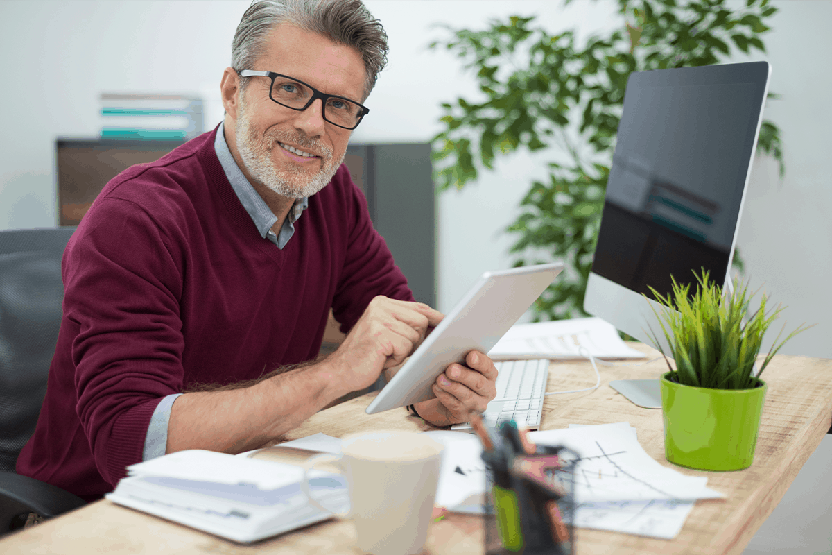 Improve organizational ergonomics Ortholive remote injury care's telemedicine for employers offers onsite care for worksite injuries.