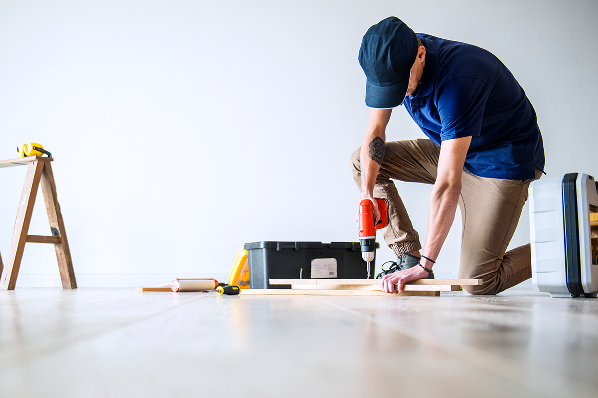 The average cost of one workers’ compensation claim is $41,003. Ortholive remote injury care's telemedicine for employers offers onsite care for workplace injuries.