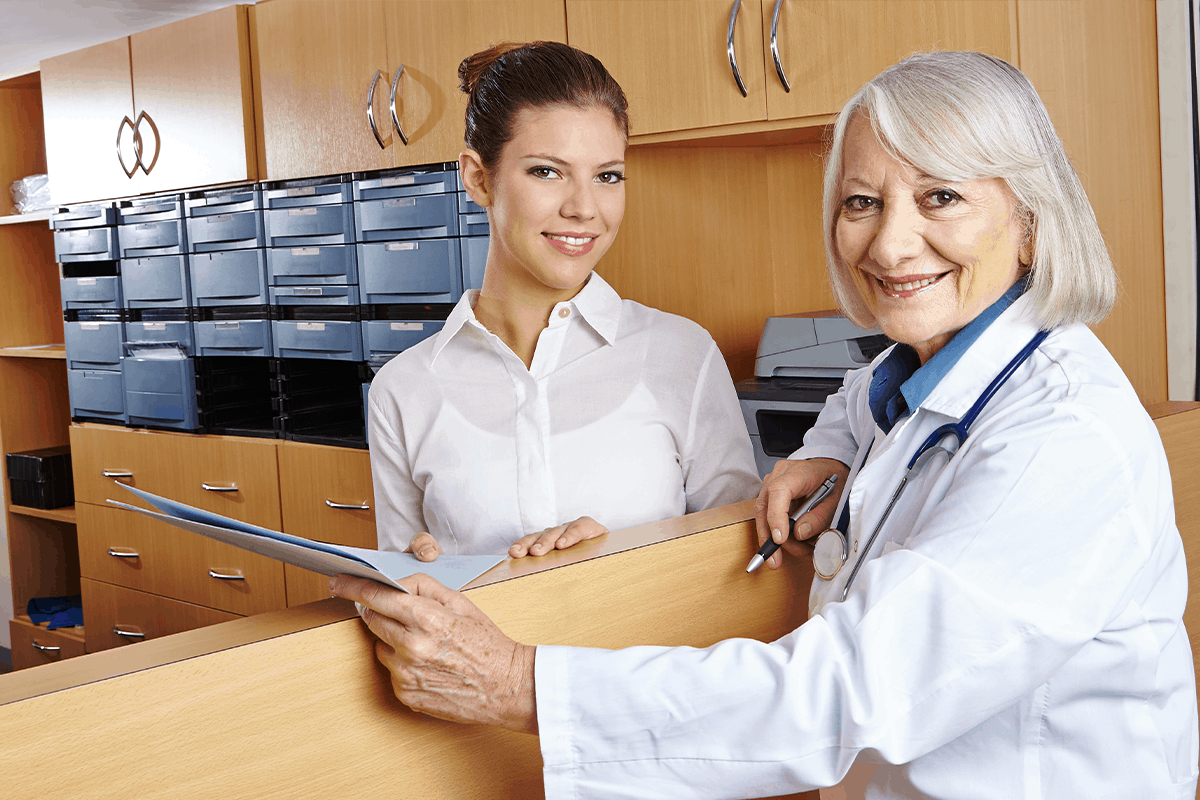 52% OF HEALTHCARE INJURIES ARE SPRAINS AND STRAINS 52% OF HEALTHCARE INJURIES ARE SPRAINS AND STRAINS