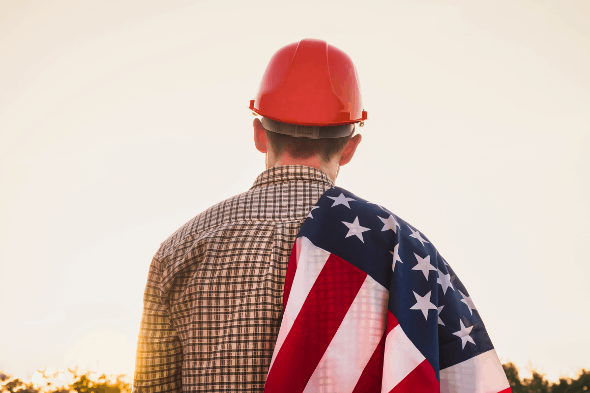 labor day Ortholive remote injury care's telemedicine for employers replaces ER visits with virtual medical care
