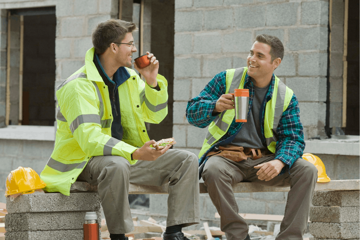 labor day 2 Ortholive remote injury care's telemedicine for employers offers onsite care for injured employees