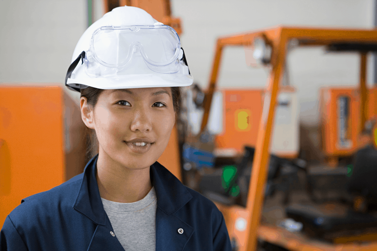 labor day 3 Ortholive remote injury care's telemedicine for employers offers onsite care for worksite injuries.