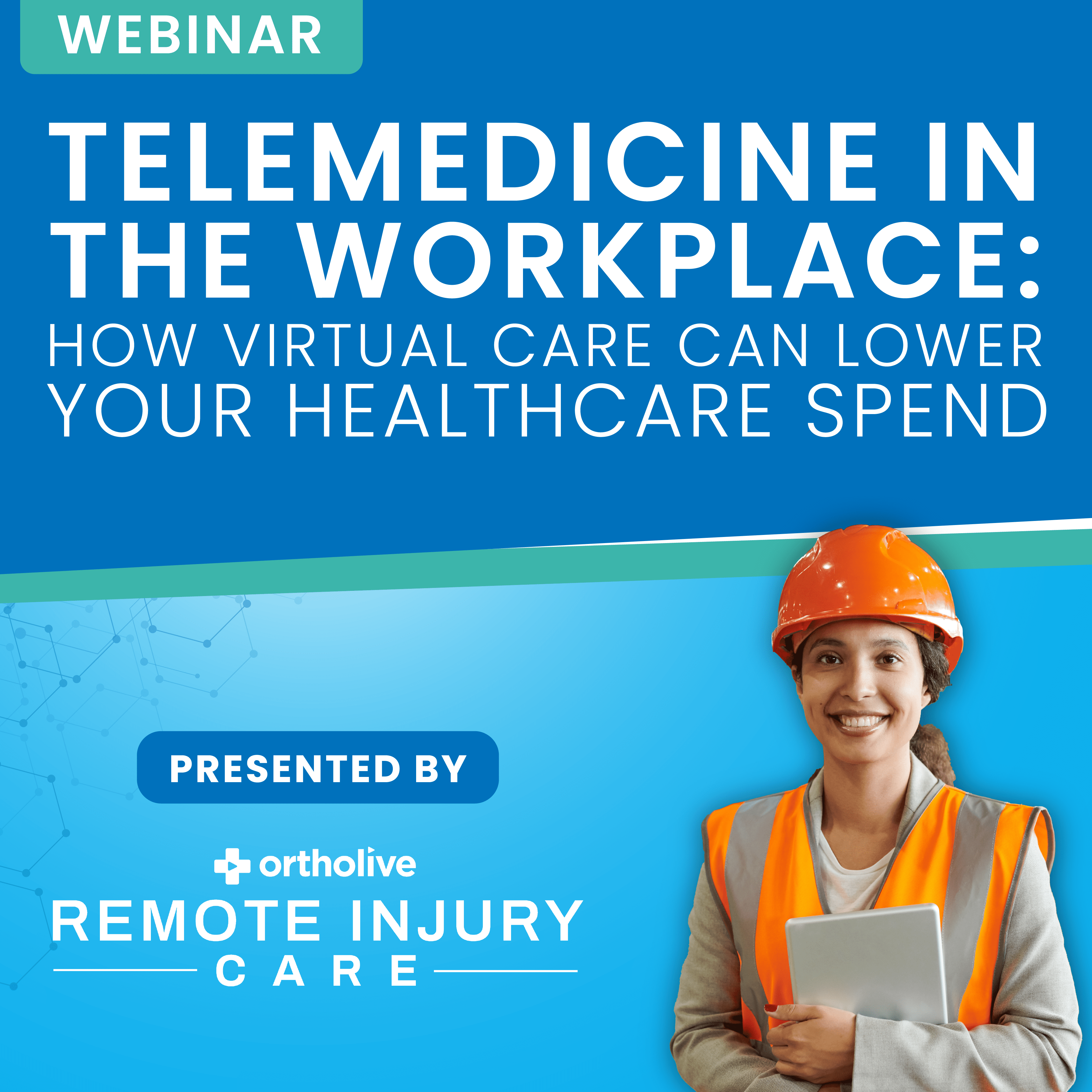 721712_OLWebinarGraphic_052020 NOV4_052020