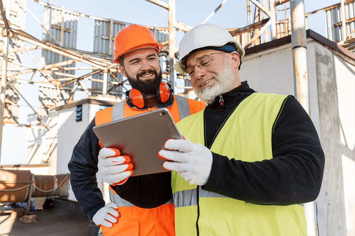 How Can You Improve OSHA Compliance With Telemedicine Injury Care? Ortholive remote injury care's telemedicine for employers offers onsite care for workplace injuries.