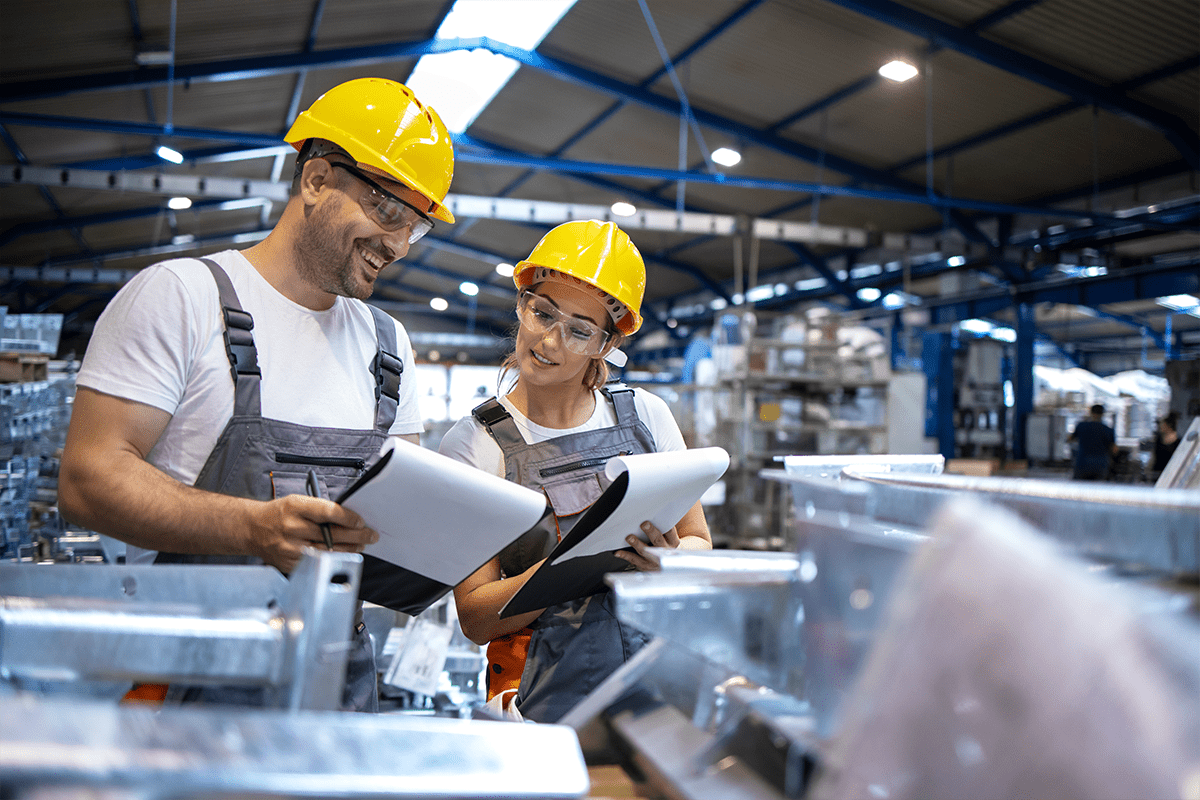 How Much Does an OSHA Violation Cost? Ortholive remote injury care's telemedicine for employers replaces ER visits with virtual medical care