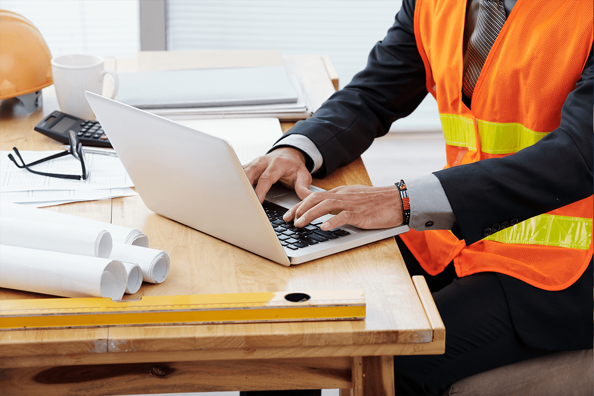 What Are the Costs of an OSHA Fine? Ortholive remote injury care's telemedicine for employers replaces ER visits with virtual medical care
