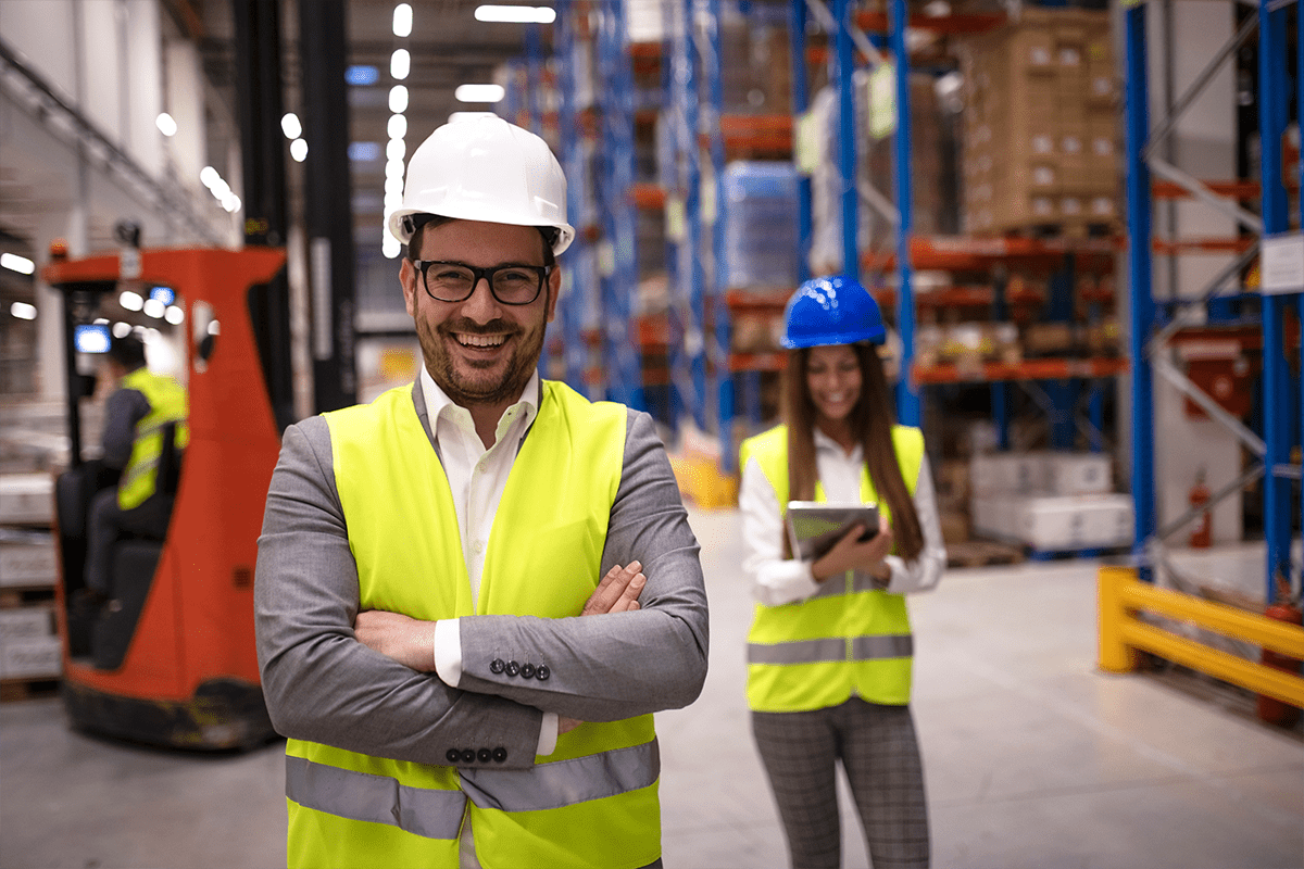 What Is an OSHA Violation? Ortholive remote injury care's telemedicine for employers offers onsite care for worksite injuries.