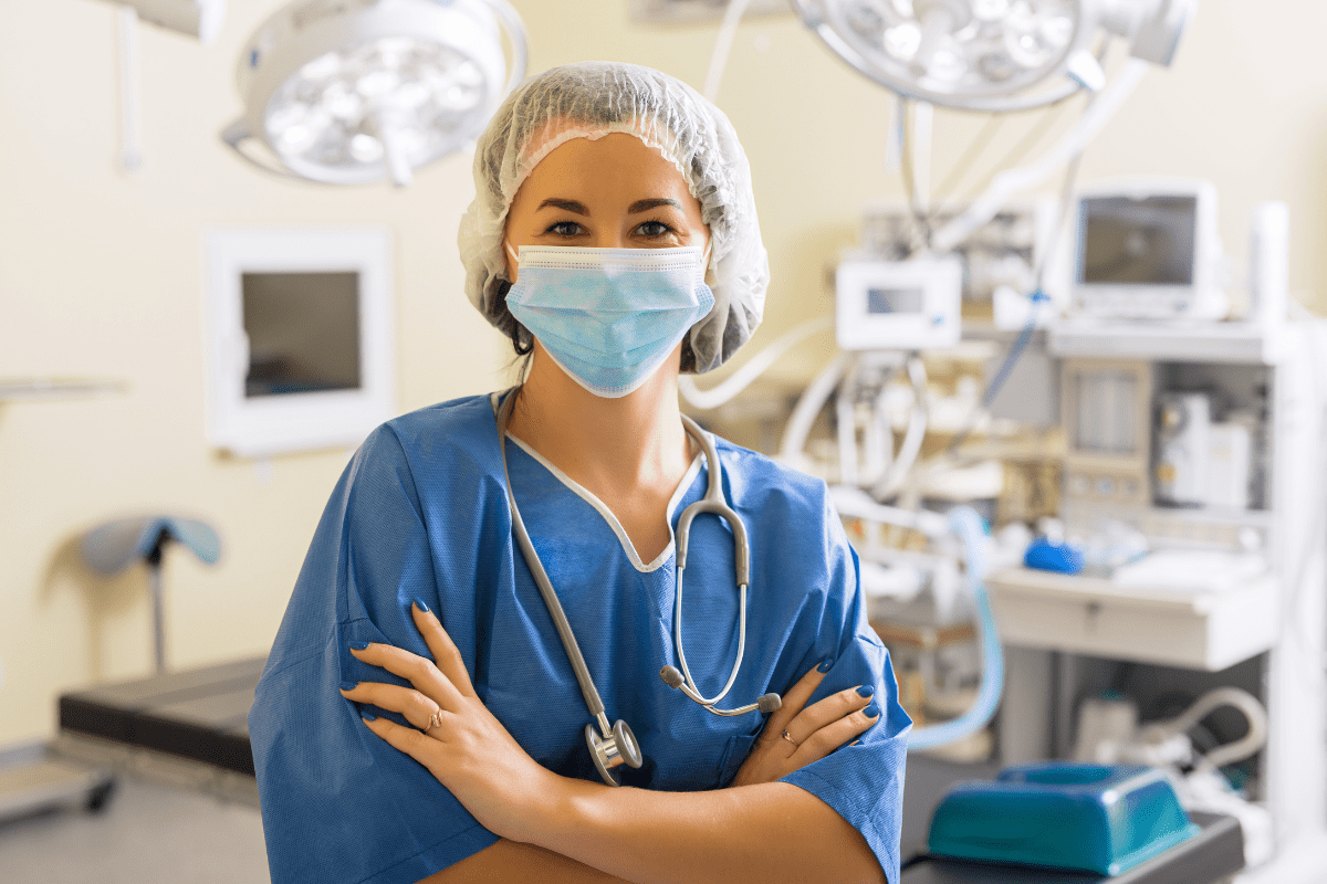 Cost of Unnecessary Surgeries For Employers