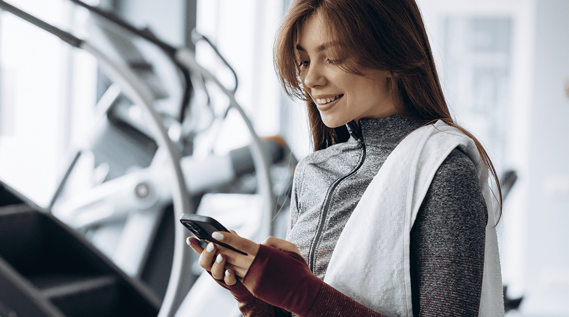 Benefits of Using OrthoLive for Treatment