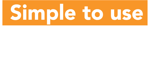 Asset 3@300x