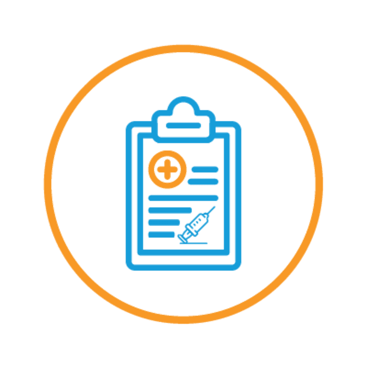 Injection Referrals